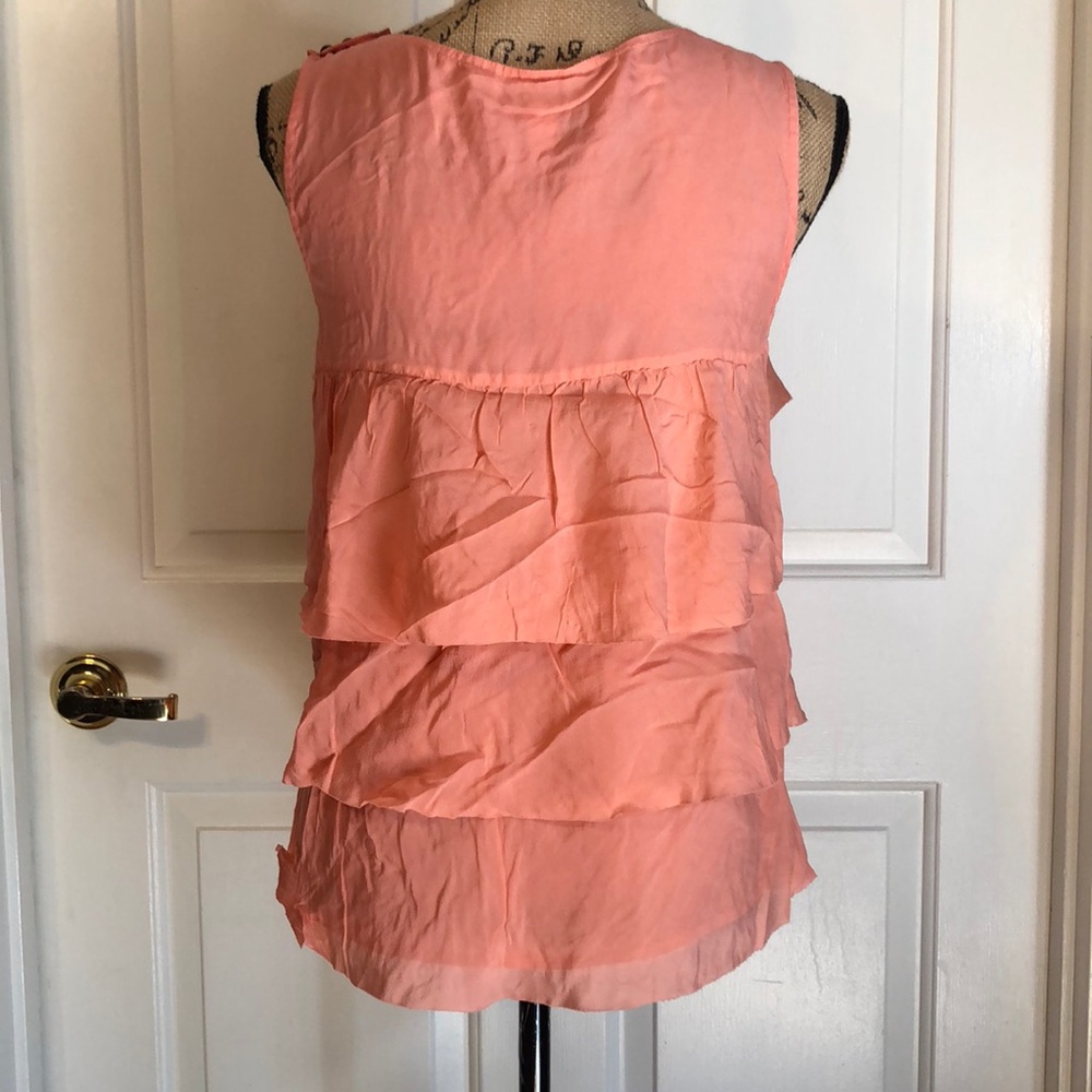 J.CREW - Picture 4 of 7